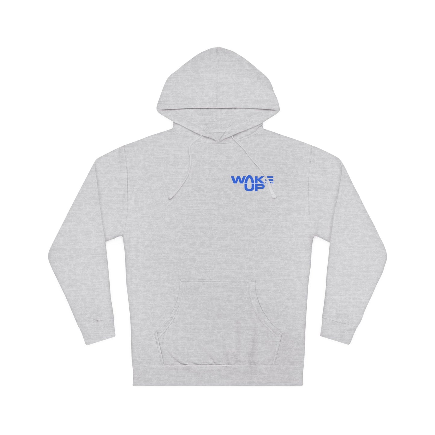 Buzzback Surf Hoodie