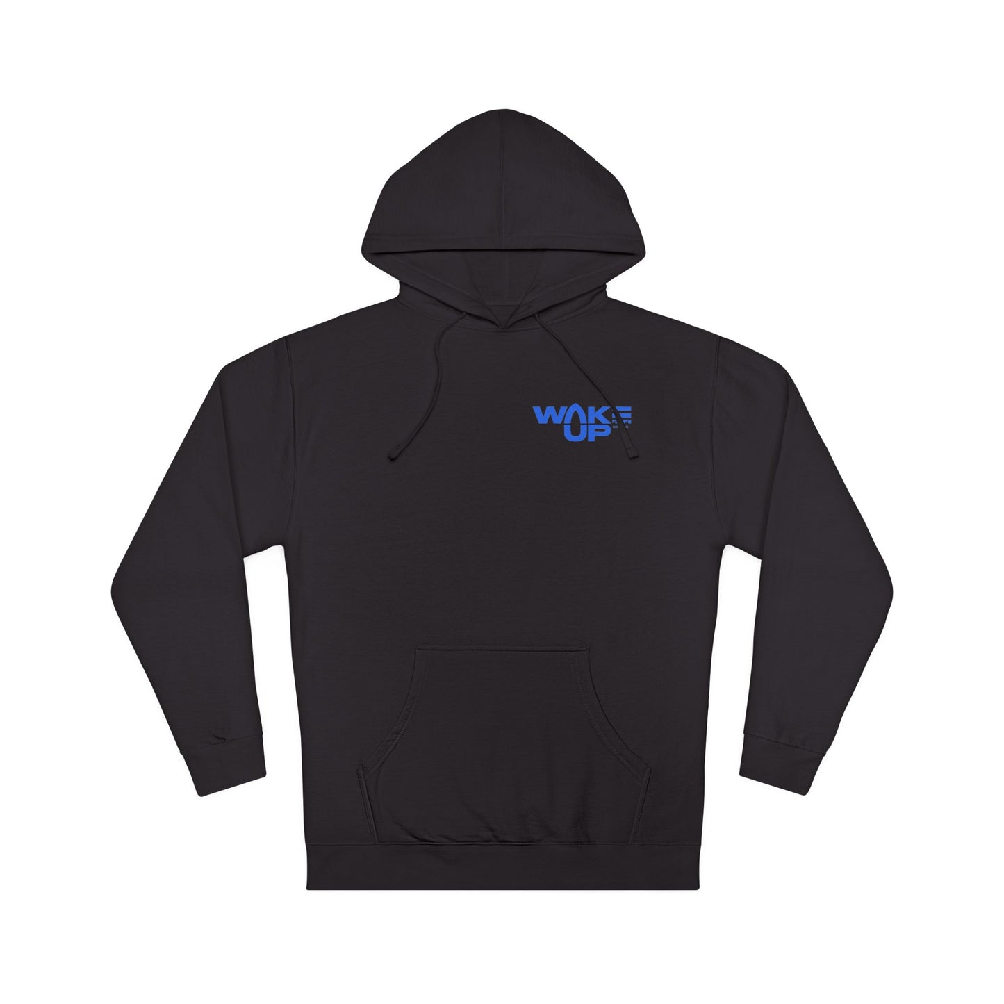 Buzzback Surf Hoodie