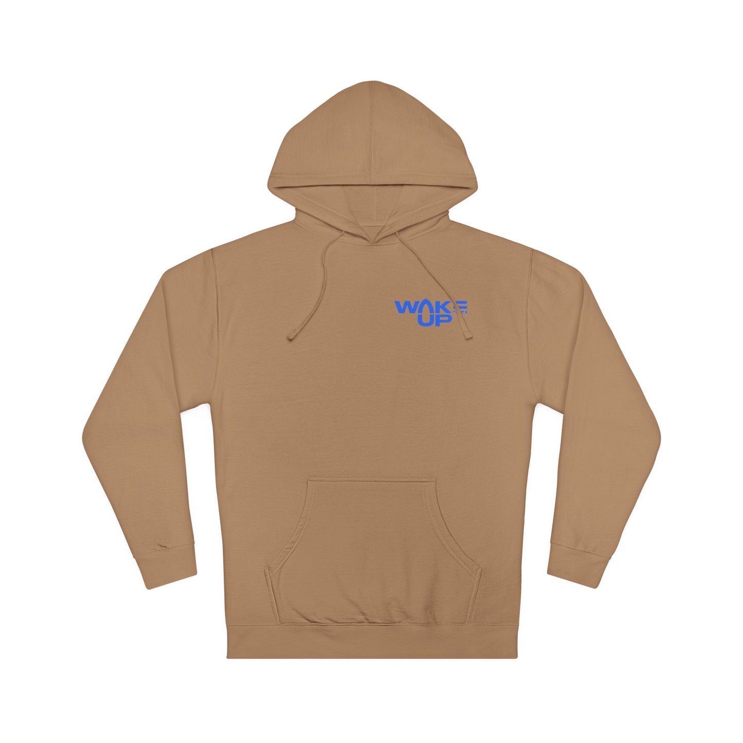 Buzzback Surf Hoodie