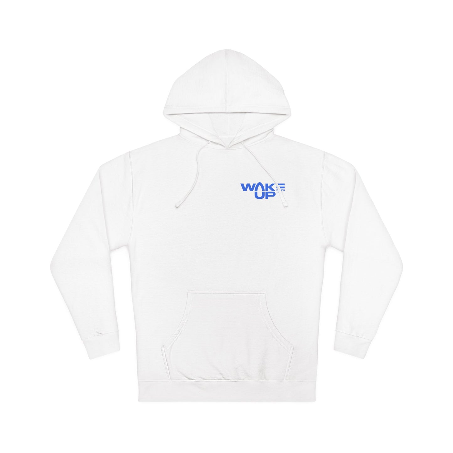 Buzzback Surf Hoodie